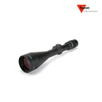 Trijicon AccuPoint 2.5-10x56 Riflescope Green Dot Standard Duplex Crosshair, product image 5
