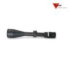 Trijicon AccuPoint 2.5-10x56 Riflescope Green Dot Standard Duplex Crosshair, product image 6
