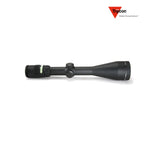 Trijicon AccuPoint 2.5-10x56 Riflescope Green Dot Standard Duplex Crosshair, product image 7