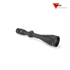Trijicon AccuPoint 2.5-10x56 Riflescope Green Dot Standard Duplex Crosshair, product image 8