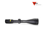 Trijicon AccuPoint 2.5-10x56 SFP Riflescope Amber Dot Standard Duplex Crosshair, product image 3