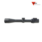 Trijicon AccuPoint 2.5-12.5x42 Rifle Scope Green Dot MOA-Dot Crosshair, product image 3