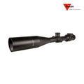 Trijicon AccuPoint 4-24x50 SFP Riflescope Green Dot MOA Ranging Crosshair, SKU TR32-C-200157