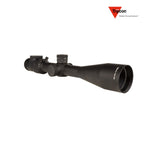 Trijicon AccuPoint 5-20x50 Rifle Scope Green Dot MRAD Ranging Crosshair, product image 2