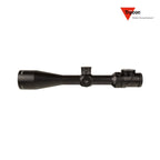 Trijicon AccuPoint 5-20x50 SFP Riflescope Standard Duplex Green Dot Reticle – TR33-C-200155 Rifle Scope Trijicon 