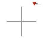 Trijicon AccuPoint 5-20x50 SFP Riflescope Standard Duplex Green Dot Reticle – TR33-C-200155 Rifle Scope Trijicon 