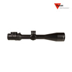 Trijicon AccuPoint 5-20x50 SFP Riflescope Standard Duplex Green Dot Reticle – TR33-C-200155 Rifle Scope Trijicon 