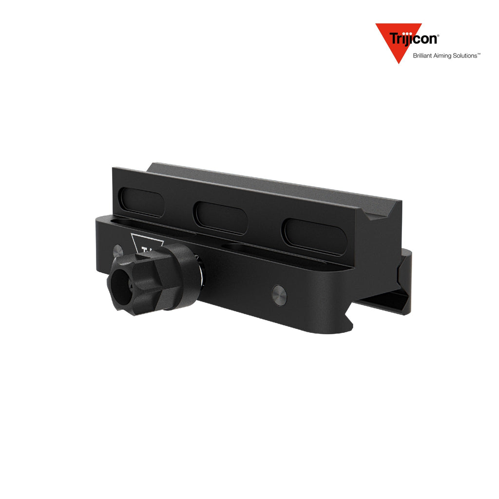 Trijicon ACOG Extra High Q-LOC Picatinny Mount, product image 2