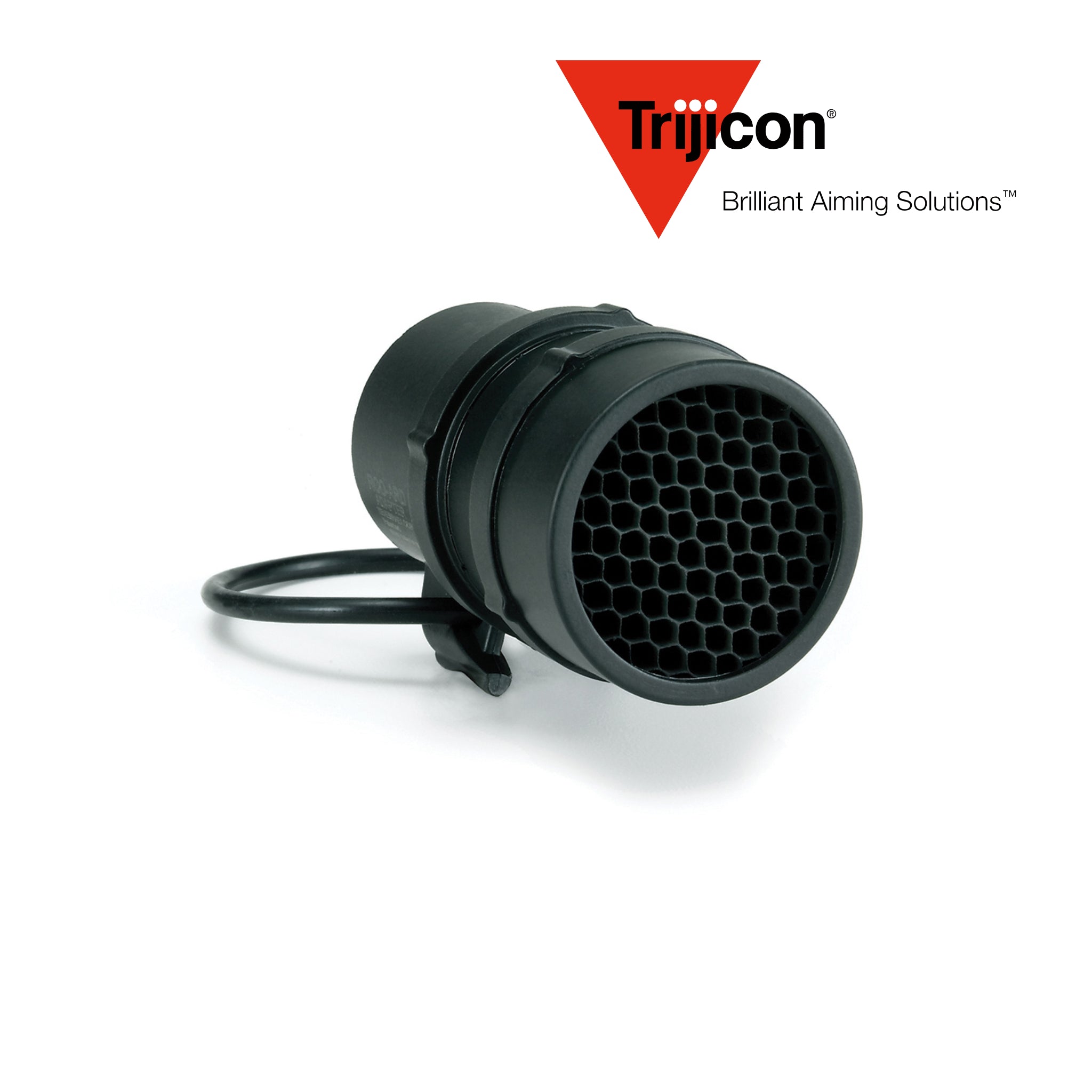 Trijicon ACOG KillFLASH 4x32 Anti-Reflection Device Tenebraex ARD, product image 3