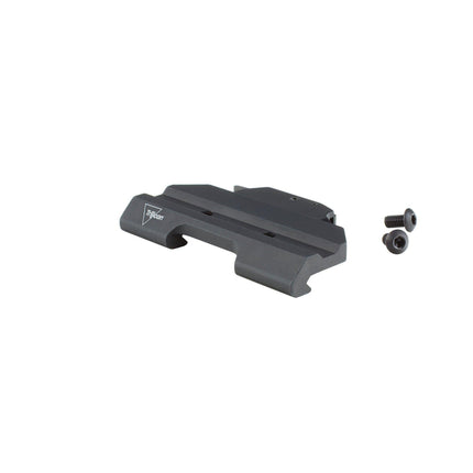 Trijicon ACOG QD Mount AC12033 Rifle Scope Mount Trijicon 