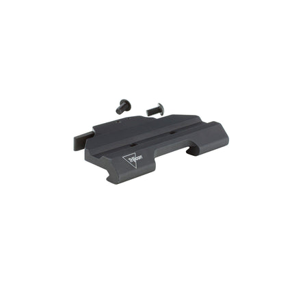 Trijicon ACOG QD Mount AC12033 Rifle Scope Mount Trijicon 