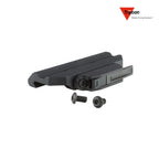 Trijicon ACOG/VCOG Quick-Release Picatinny Mount, product image 2