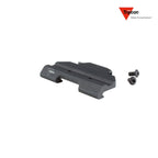 Trijicon ACOG/VCOG Quick-Release Picatinny Mount, product image 3