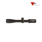 Trijicon Credo 2.5-15x42 SFP Riflescope Red MRAD Center Dot, product image 3