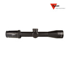 Trijicon Huron 2.5-10x40 SFP Riflescope BDC Hunter Holds Non-Illuminated, product image 3