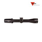 Trijicon Huron 3-12x40 Riflescope BDC Hunter Holds Reticle Rifle Scope Trijicon 