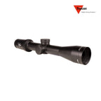 Trijicon Huron 3-12x40 SFP Riflescope BDC Hunter Holds Non-Illuminated, product image 2