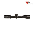 Trijicon Huron 3-9x40 SFP Riflescope BDC Hunter Holds Non-Illuminated, product image 3