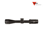 Trijicon Huron 3-9x40 SFP Riflescope BDC Hunter Holds Non-Illuminated, product image 4