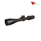 Trijicon Huron 3-9x40 SFP Riflescope Standard Duplex Crosshair Non-Illuminated, SKU HR940-C-2700005