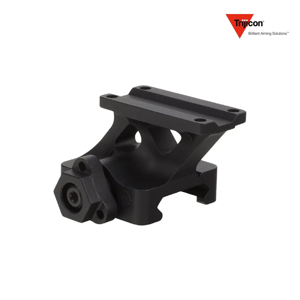 Trijicon MRO Full Co-Witness QD Mount with Q-LOC, SKU AC32070