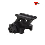 Trijicon MRO Full Co-Witness QD Mount with Q-LOC, SKU AC32070