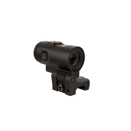 Trijicon MRO HD 3x Magnifier QD Mount MAG-C-2600001 Magnifier Trijicon 