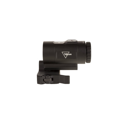 Trijicon MRO HD 3x Magnifier QD Mount MAG-C-2600001 Magnifier Trijicon 