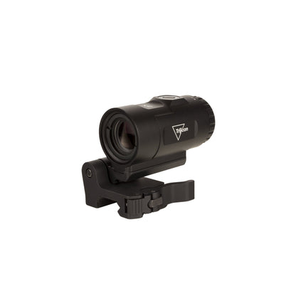 Trijicon MRO HD 3x Magnifier QD Mount MAG-C-2600001 Magnifier Trijicon 