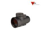 Trijicon MRO HD Red Dot Sight 68 MOA Circle Dot with 2 MOA Dot No Mount, product image 5