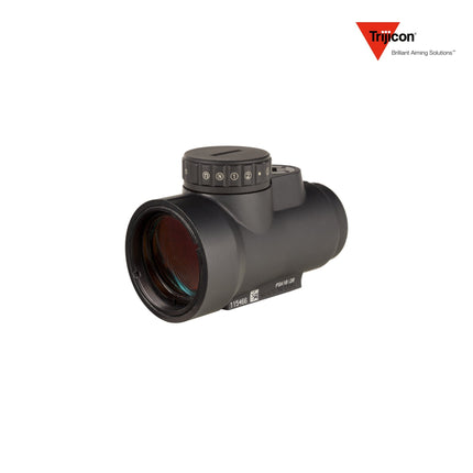 Trijicon MRO HD Red Dot Sight No Mount MRO-C-2200050 Red Dot Sight Trijicon 