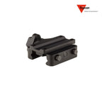 Trijicon MRO Low Weaver Quick-Release Mount, product image 2