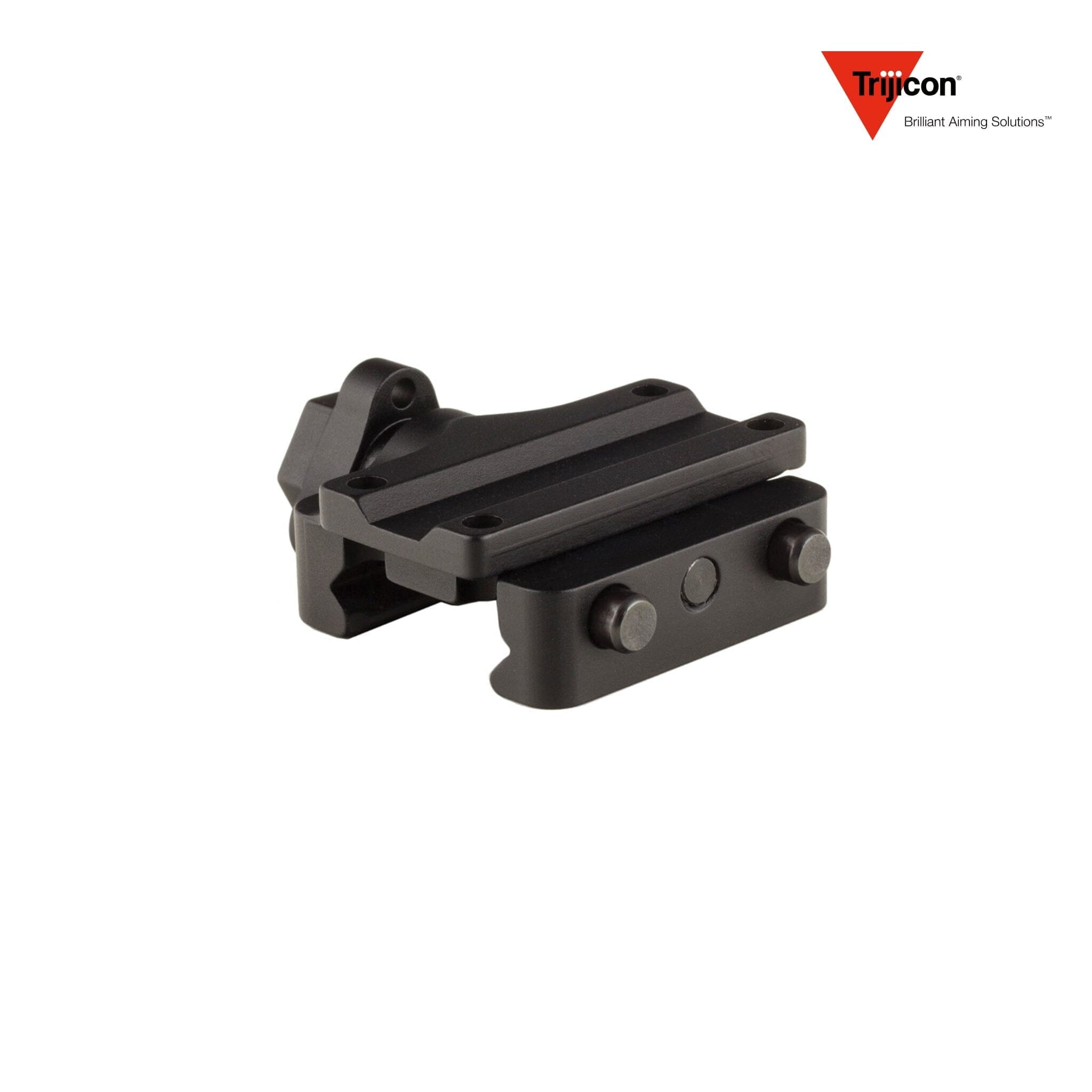 Trijicon MRO Low Weaver Quick-Release Mount, product image 2
