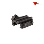 Trijicon MRO Low Weaver Quick-Release Mount, product image 3