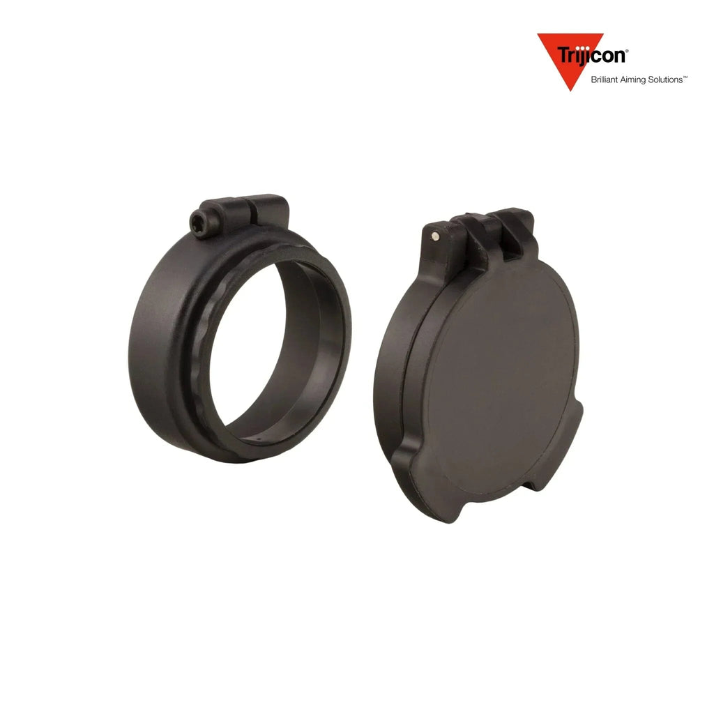 Trijicon MRO Objective Flip Cap, product image 2