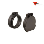 Trijicon MRO Objective Flip Cap, product image 2
