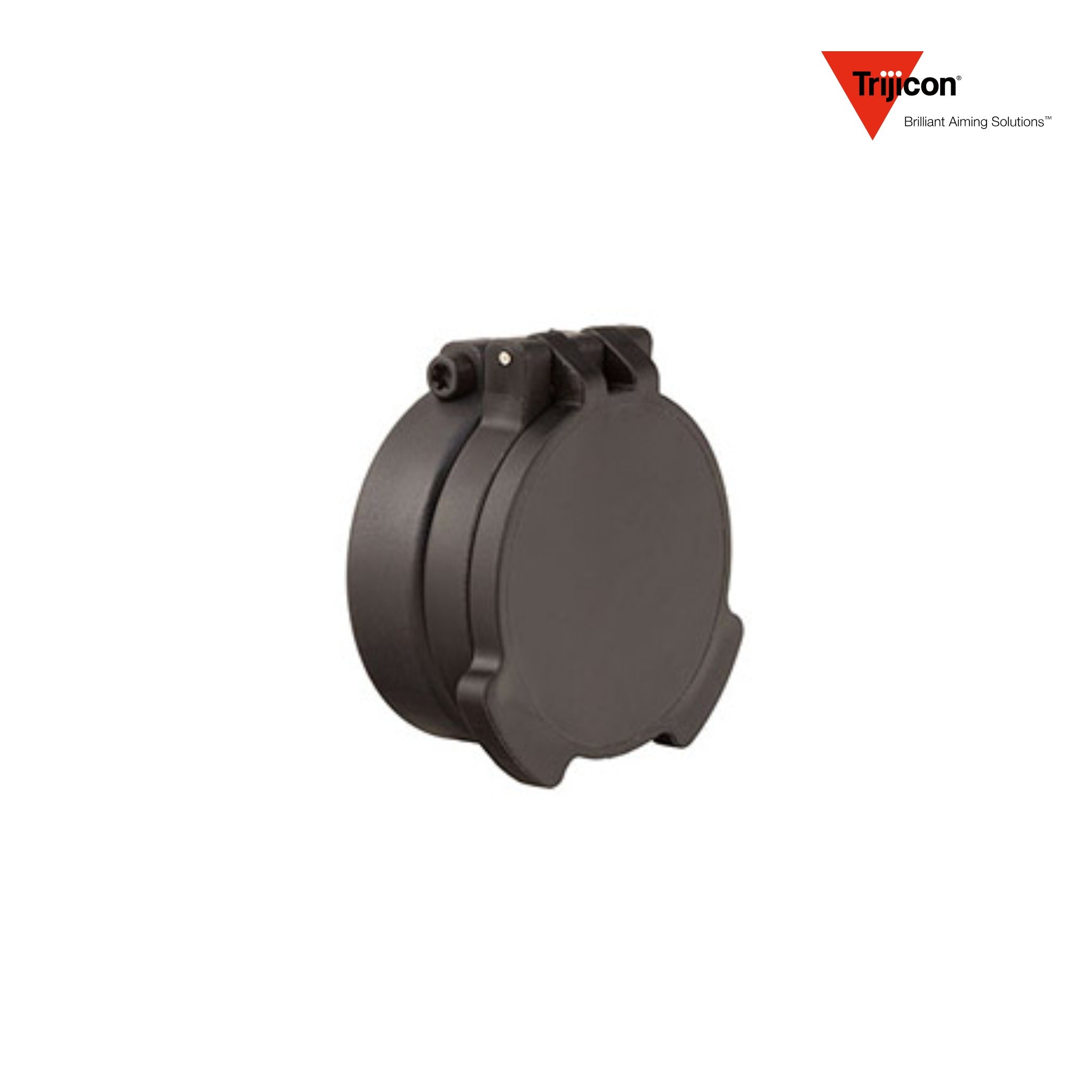 Trijicon MRO Objective Flip Cap, product image 4