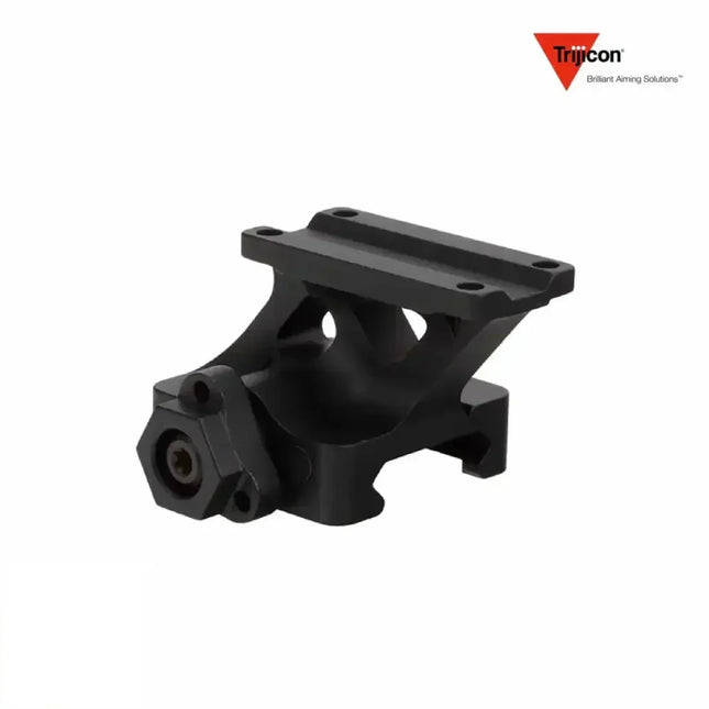 Trijicon MRO QR Lower 1/3 Co-Witness Mount with Q-LOC - AC32071 Red Dot Mount Trijicon 