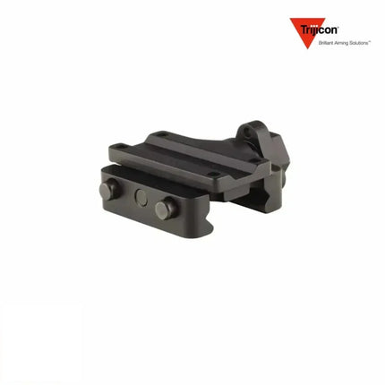 Trijicon MRO Quick Release Low Weaver Mount with Q-LOC - AC32080 Red Dot Mount Trijicon 