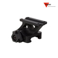 Trijicon MRO Quick-Release Lower 1/3 Co-Witness Mount, SKU AC32071