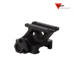Trijicon MRO Quick-Release Lower 1/3 Co-Witness Mount, product image 2