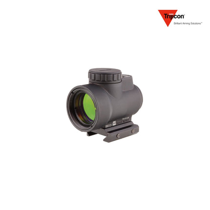 Trijicon MRO Red Dot Sight 2.0 MOA Dot Reticle Low Mount Red Dot Sight Trijicon 