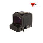 Trijicon RCR Red Dot Sight 3.25 MOA Adjustable LED, product image 2