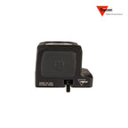 Trijicon RCR Red Dot Sight 3.25 MOA Adjustable LED, product image 4