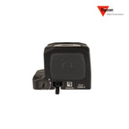 Trijicon RCR Red Dot Sight 3.25 MOA Adjustable LED, product image 5