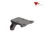 Trijicon RM35 RMR Mount for ACOG with Bosses, SKU AC32007