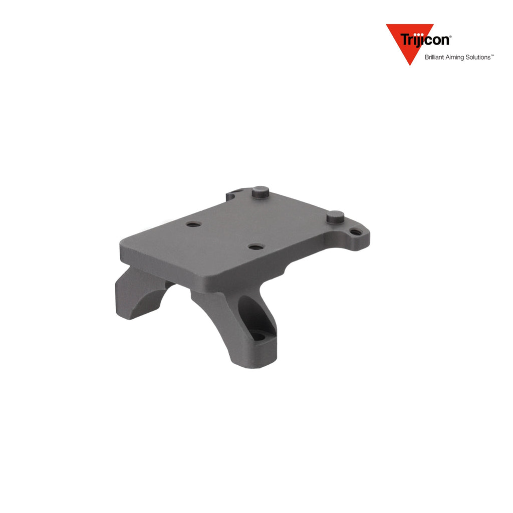 Trijicon RM35 RMR Mount for ACOG with Bosses, product image 2