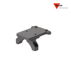 Trijicon RM35 RMR Mount for ACOG with Bosses, product image 2