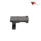 Trijicon RM35 RMR Mount for ACOG with Bosses, product image 3