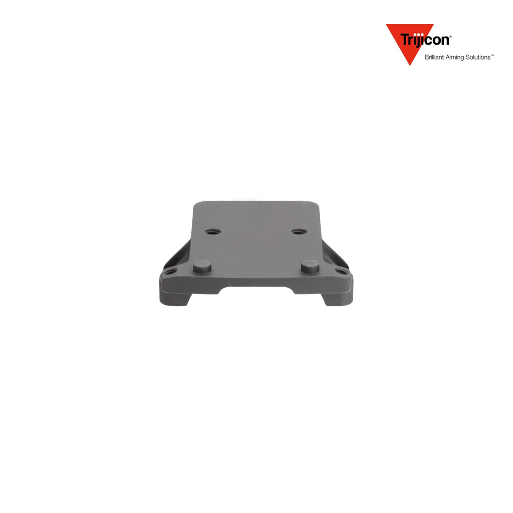 Trijicon RM35 RMR Mount for ACOG with Bosses, product image 4
